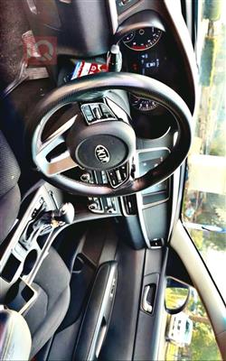 کیا ئۆپتیما